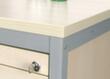 detail_02 S