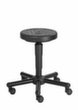 std_01 S