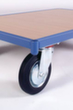 detail_01 S