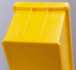 detail_04 S