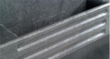 detail_01 S