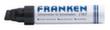 Franken Jumbo marker JumboMarker