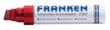 Franken Jumbo marker JumboMarker