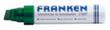 Franken Jumbo marker JumboMarker