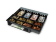 Safescan Insert HD-4141S for cash drawer