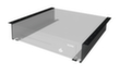 Safescan Holder 4141B for cash drawer