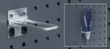 std_01 S