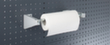 bott Paper towel roll perfo