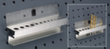 detail_01 S