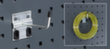 std_01 S