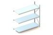 META Wide span rack MINI-RACK