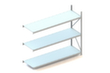 META Wide span rack MINI-RACK