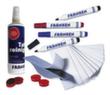 Franken Accessory set X-tra!Line® JuniorLine