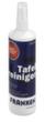 Franken Cleaning spray for whiteboards
