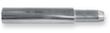 Spacer for Tire rack