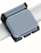 MAUL Magnetic clip for plan holder