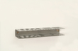 Allit Tool holder StorePlus Flex M 31