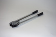 Sealing tool for polyester strapping, for bandwidth 13 mm