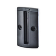 Moravia Wall clip for Belt system