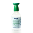 actiomedic Eye wash bottle, 10 x 500 ml Saline solution