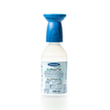 actiomedic Eye wash bottle, 1 x 250 ml Buffer solution BioPhos®74