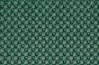 detail_04 S