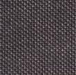 detail_02 S