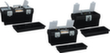 std_01 S