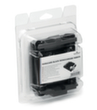 Durable Color cartridges for plastic card printersfor Plastic cards