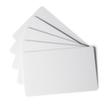 Durable ID card for plastic card printersfor Plastic card printer