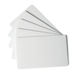 Durable ID card for plastic card printersfor Plastic card printer