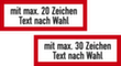 std_01 S