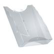 Brochure holder for Brochure stand