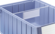 BITO Cross divider for shelf box