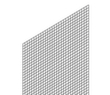 tech_01 S