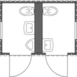 tech_01 S