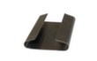 Sealing sleeves for steel strapping, for bandwidth 16 mm