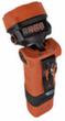 Lacont LED rechargeable hand lamp Adalit IL-300