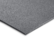 bott Anti-slip mat cubio