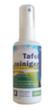 Franken Blackboard cleaning spray U-Act!Line