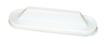 Franken Blackboard wiper U-Act!Line