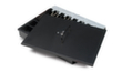 Safescan Cover 4141L for cash drawer