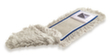 Wide mop