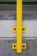 detail_01 S