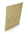 Support cover for Top frame