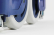 detail_03 S