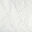 detail_01 S