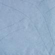 detail_01 S