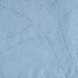 detail_01 S