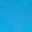 detail_01 S